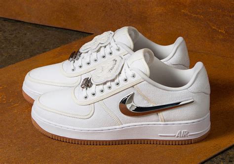 nike af100|nike af100 low price.